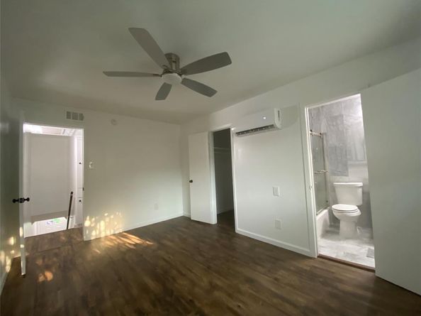 3420  Hidalgo Drive  301, Dallas Texas 75220