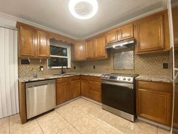 3420  Hidalgo Drive  301, Dallas Texas 75220
