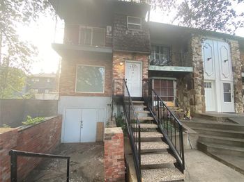 3420  Hidalgo Drive 