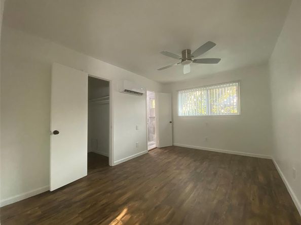 3420  Hidalgo Drive  301, Dallas Texas 75220