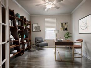 1209  Verbena Street , Princeton Texas 75407