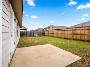 4024  Mantis Street , Fort Worth Texas 76106