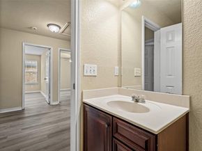 4024  Mantis Street , Fort Worth Texas 76106