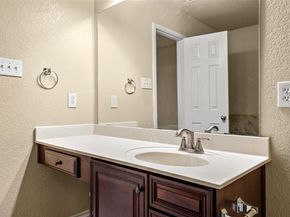 4024  Mantis Street , Fort Worth Texas 76106