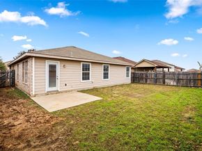 4024  Mantis Street , Fort Worth Texas 76106