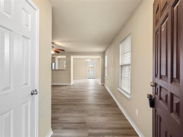 4024  Mantis Street , Fort Worth Texas 76106