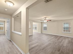 4024  Mantis Street , Fort Worth Texas 76106