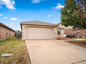4024  Mantis Street , Fort Worth Texas 76106