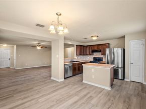 4024  Mantis Street , Fort Worth Texas 76106