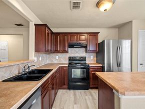 4024  Mantis Street , Fort Worth Texas 76106