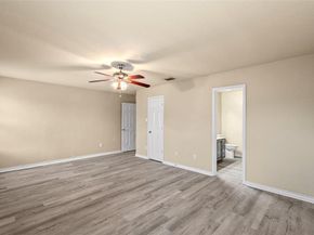 4024  Mantis Street , Fort Worth Texas 76106