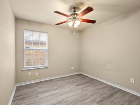 4024  Mantis Street , Fort Worth Texas 76106