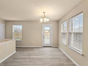 4024  Mantis Street , Fort Worth Texas 76106