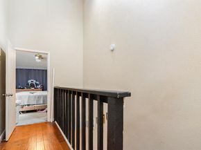 6808  Eastridge Drive  12 B3, Dallas Texas 75231