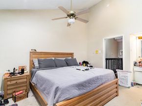 6808  Eastridge Drive  12 B3, Dallas Texas 75231