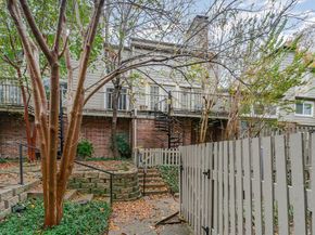 6808  Eastridge Drive  12 B3, Dallas Texas 75231