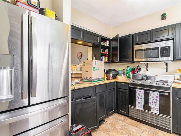 6808  Eastridge Drive  12 B3, Dallas Texas 75231