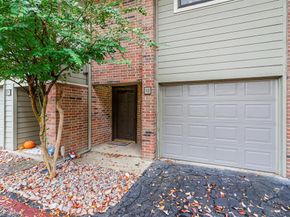 6808  Eastridge Drive  12 B3, Dallas Texas 75231