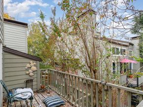 6808  Eastridge Drive  12 B3, Dallas Texas 75231