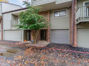 6808  Eastridge Drive  12 B3, Dallas Texas 75231