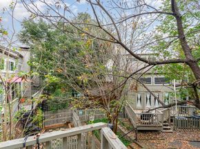 6808  Eastridge Drive  12 B3, Dallas Texas 75231