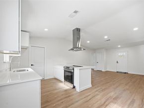 9666  Limestone Drive , Dallas Texas 75217