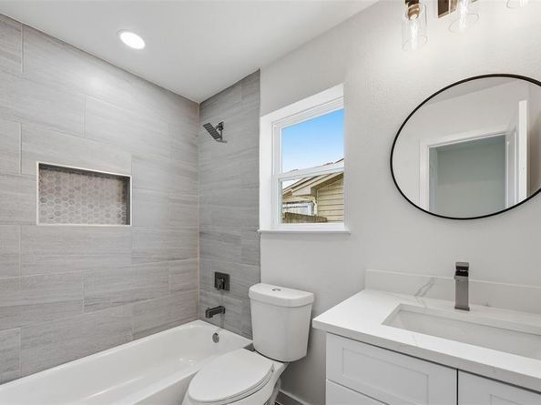 9666  Limestone Drive , Dallas Texas 75217