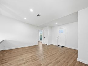 9666  Limestone Drive , Dallas Texas 75217