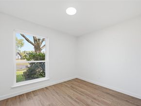 9666  Limestone Drive , Dallas Texas 75217