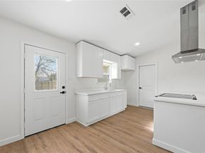 9666  Limestone Drive , Dallas Texas 75217