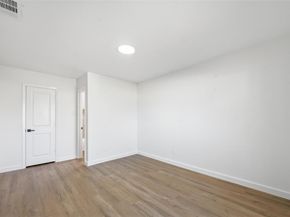 9666  Limestone Drive , Dallas Texas 75217