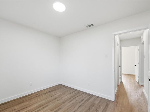 9666  Limestone Drive , Dallas Texas 75217