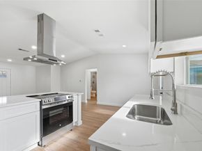 9666  Limestone Drive , Dallas Texas 75217