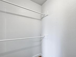 9666  Limestone Drive , Dallas Texas 75217