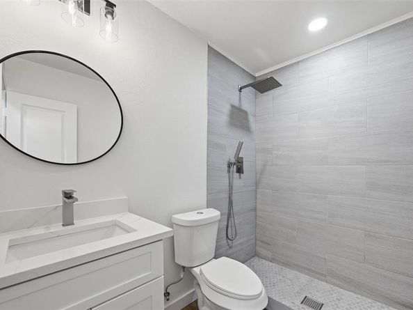 9666  Limestone Drive , Dallas Texas 75217