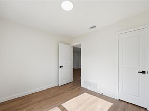 9666  Limestone Drive , Dallas Texas 75217