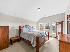 1128  Shell Beach Drive , Little Elm Texas 75068