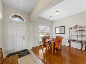 1128  Shell Beach Drive , Little Elm Texas 75068