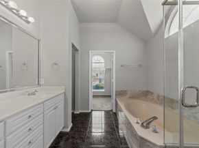 1128  Shell Beach Drive , Little Elm Texas 75068