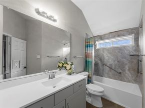 1128  Shell Beach Drive , Little Elm Texas 75068