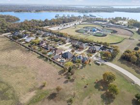 1128  Shell Beach Drive , Little Elm Texas 75068