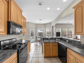 1128  Shell Beach Drive , Little Elm Texas 75068