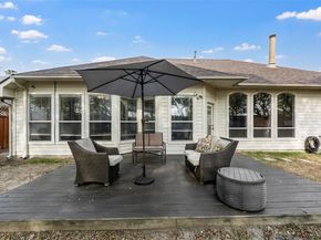 1128  Shell Beach Drive , Little Elm Texas 75068