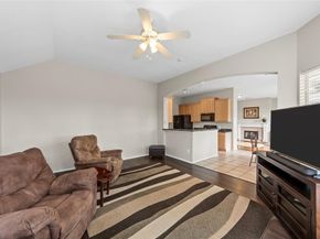 1128  Shell Beach Drive , Little Elm Texas 75068