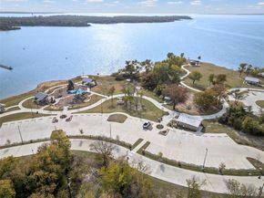 1128  Shell Beach Drive , Little Elm Texas 75068