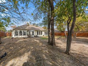 1128  Shell Beach Drive , Little Elm Texas 75068