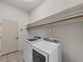 1128  Shell Beach Drive , Little Elm Texas 75068