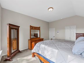 1128  Shell Beach Drive , Little Elm Texas 75068