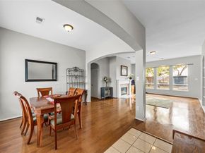 1128  Shell Beach Drive , Little Elm Texas 75068