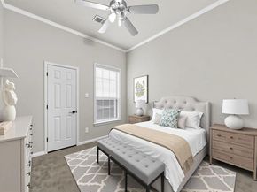 1128  Shell Beach Drive , Little Elm Texas 75068